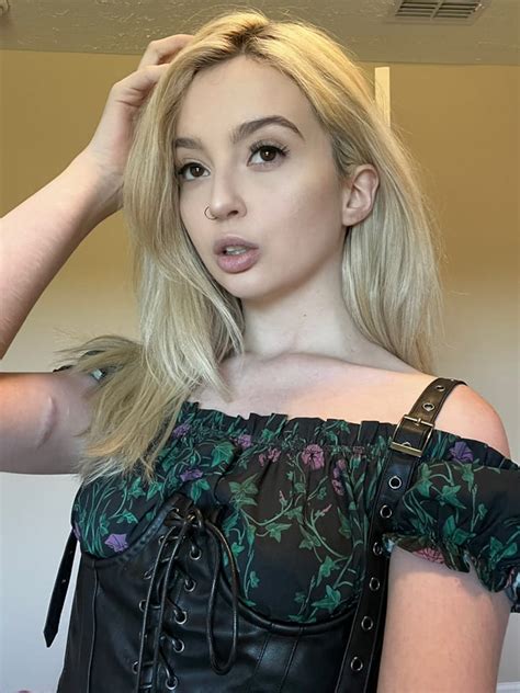 lixe lore pornhub|Lixe Lore New Porn Videos .
